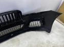 Zderzak przedni BMW 5 G30 G31 M-Pakiet 20-24r. Lift przód 6XPDC 8098644