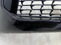 Zderzak przedni BMW 5 G30 G31 M-Pakiet 20-24r. Lift przód 6XPDC 8098644