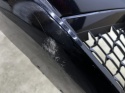 Zderzak przedni BMW 5 G30 G31 M-Pakiet 20-24r. Lift przód 6XPDC 8098644