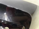 Zderzak przedni BMW 5 G30 G31 M-Pakiet 20-24r. Lift przód 6XPDC 8098644