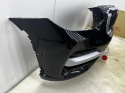 Zderzak przedni BMW G01 X3 17-21r. Przedlift przód 6XPDC 7483986