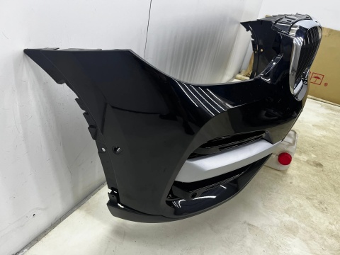 Zderzak przedni BMW G01 X3 17-21r. Przedlift przód 6XPDC 7483986