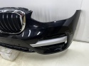 Zderzak przedni BMW G01 X3 17-21r. Przedlift przód 6XPDC 7483986