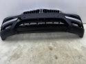 Zderzak przedni BMW G01 X3 17-21r. Przedlift przód 6XPDC 7483986