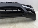 Zderzak przedni BMW G01 X3 17-21r. Przedlift przód 6XPDC 7483986