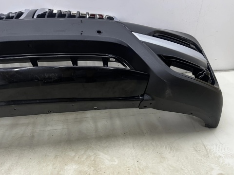 Zderzak przedni BMW G01 X3 17-21r. Przedlift przód 6XPDC 7483986