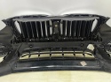 Zderzak przedni BMW G01 X3 17-21r. Przedlift przód 6XPDC 7483986
