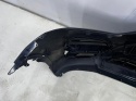 Zderzak przedni BMW G01 X3 17-21r. Przedlift przód 6XPDC 7483986