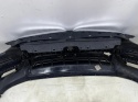 Zderzak przedni BMW G01 X3 17-21r. Przedlift przód 6XPDC 7483986