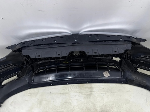 Zderzak przedni BMW G01 X3 17-21r. Przedlift przód 6XPDC 7483986
