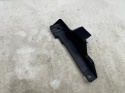 Zderzak przedni BMW G01 X3 17-21r. Przedlift przód 6XPDC 7483986