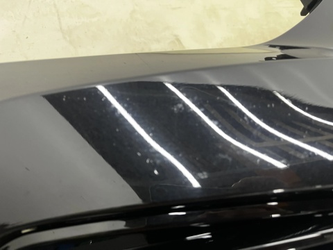 Zderzak przedni BMW G01 X3 17-21r. Przedlift przód 6XPDC 7483986