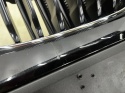 Zderzak przedni BMW G01 X3 17-21r. Przedlift przód 6XPDC 7483986