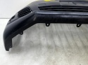 Zderzak przedni Citroen Jumpy 3 III 16-23r Przedlift przód 6XPDC 9808639977