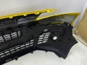 Zderzak przedni Citroen Jumpy 3 III 16-23r Przedlift przód 6XPDC 9808639977