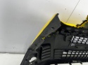 Zderzak przedni Citroen Jumpy 3 III 16-23r Przedlift przód 6XPDC 9808639977