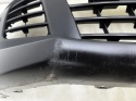Zderzak przedni Citroen Jumpy 3 III 16-23r Przedlift przód 6XPDC 9808639977