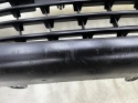 Zderzak przedni Citroen Jumpy 3 III 16-23r Przedlift przód 6XPDC 9808639977