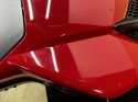 Zderzak przedni Nissan Qashqai J11 17-21r. Lift przód 6XPDC spryski 62022HV00H