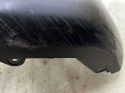 Zderzak przedni Peugeot Expert 3 III 16-23r Przedlift przód 9808639977