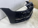 Zderzak przedni VW Golf 7 VII 17-19r. Lift przód 4XPDC spryski 5G0807221FL