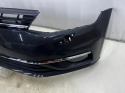 Zderzak przedni VW Golf 7 VII 17-19r. Lift przód 4XPDC spryski 5G0807221FL