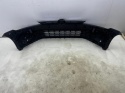 Zderzak przedni VW Golf 7 VII 17-19r. Lift przód 4XPDC spryski 5G0807221FL