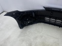 Zderzak przedni VW Golf 7 VII 17-19r. Lift przód 4XPDC spryski 5G0807221FL