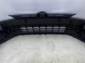 Zderzak przedni VW Golf 7 VII 17-19r. Lift przód 4XPDC spryski 5G0807221FL
