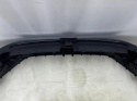 Zderzak przedni VW Golf 7 VII 17-19r. Lift przód 4XPDC spryski 5G0807221FL