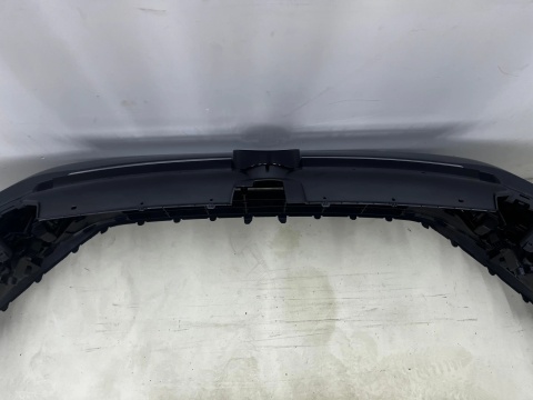 Zderzak przedni VW Golf 7 VII 17-19r. Lift przód 4XPDC spryski 5G0807221FL