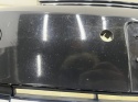 Zderzak przedni VW Golf 7 VII 17-19r. Lift przód 4XPDC spryski 5G0807221FL