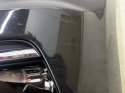 Zderzak przedni VW Golf 7 VII 17-19r. Lift przód 4XPDC spryski 5G0807221FL