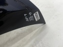 Zderzak przedni VW Golf 7 VII 17-19r. Lift przód 4XPDC spryski 5G0807221FL