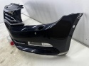 Zderzak przedni VW Passat B8 VIII 14-19r. Przedlift przód 6XPDC spryski 3G0807221A