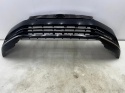 Zderzak przedni VW Passat B8 VIII 14-19r. Przedlift przód 6XPDC spryski 3G0807221A
