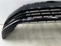 Zderzak przedni VW Passat B8 VIII 14-19r. Przedlift przód 6XPDC spryski 3G0807221A