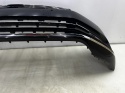 Zderzak przedni VW Passat B8 VIII 14-19r. Przedlift przód 6XPDC spryski 3G0807221A