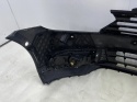 Zderzak przedni VW Passat B8 VIII 14-19r. Przedlift przód 6XPDC spryski 3G0807221A