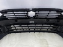 Zderzak przedni VW Passat B8 VIII 14-19r. Przedlift przód 6XPDC spryski 3G0807221A