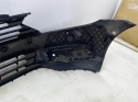 Zderzak przedni VW Passat B8 VIII 14-19r. Przedlift przód 6XPDC spryski 3G0807221A