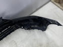 Zderzak przedni VW Passat B8 VIII 14-19r. Przedlift przód 6XPDC spryski 3G0807221A