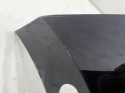 Zderzak przedni VW Passat B8 VIII 14-19r. Przedlift przód 6XPDC spryski 3G0807221A