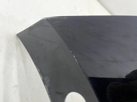 Zderzak przedni VW Passat B8 VIII 14-19r. Przedlift przód 6XPDC spryski 3G0807221A