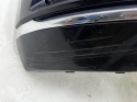 Zderzak przedni VW Passat B8 VIII 14-19r. Przedlift przód 6XPDC spryski 3G0807221A