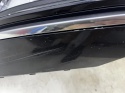 Zderzak przedni VW Passat B8 VIII 14-19r. Przedlift przód 6XPDC spryski 3G0807221A