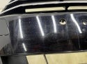 Zderzak przedni VW Passat B8 VIII 14-19r. Przedlift przód 6XPDC spryski 3G0807221A