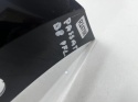 Zderzak przedni VW Passat B8 VIII 14-19r. Przedlift przód 6XPDC spryski 3G0807221A