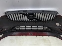 Zderzak przedni Volvo XC60 2 II 17-21r. Przedlift przód 6XPDC spryski 31425160