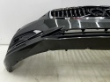 Zderzak przedni Volvo V60 II S60 III 18r.- przód 4XPDC spryski 31690589